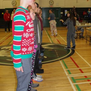 IMG 3843